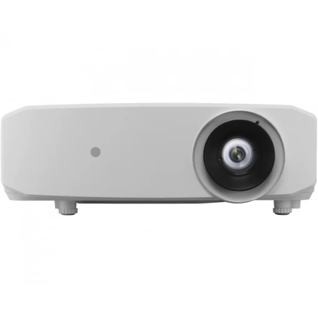 Купить JVC LX-NZ30W по выгодной цене в Екатеринбурге