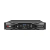 Купить Audiocenter UTA1804DSP за 87&nbsp;000 ₽