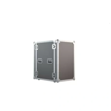Купить ИМЛАЙТ RC9-550-18U по выгодной цене в Екатеринбурге