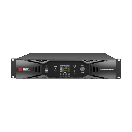 Купить Audiocenter UTA1804DSP за 87&nbsp;000 ₽