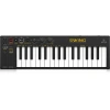Купить BEHRINGER SWING по выгодной цене в Екатеринбурге