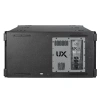 Купить DAS Audio UX-218 по выгодной цене в Екатеринбурге
