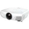Купить Epson EH-TW7400 по выгодной цене в Екатеринбурге