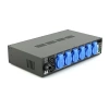 Купить CVGAUDIO Power Logic по выгодной цене в Екатеринбурге