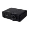 Acer X1128i