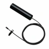 Купить Sennheiser MKE 2-5 GOLD-C по выгодной цене в Екатеринбурге