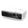 Купить BenQ TH690ST по выгодной цене в Екатеринбурге