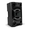 Купить LD Systems ICOA 15 A BT по выгодной цене в Екатеринбурге