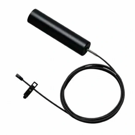 Купить Sennheiser MKE 2-5 GOLD-C по выгодной цене в Екатеринбурге