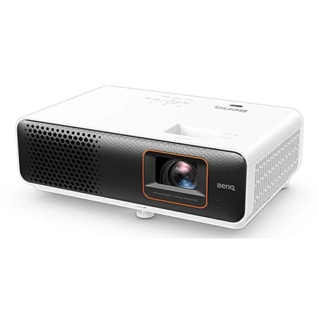 Купить BenQ TH690ST по выгодной цене в Екатеринбурге