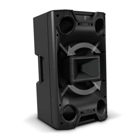 Купить LD Systems ICOA 15 A BT по выгодной цене в Екатеринбурге