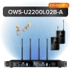 Купить Октава OWS-U2200L02B-A за 134&nbsp;990 ₽