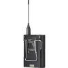 Купить SENNHEISER EW-DX SK (Q1-9) по выгодной цене в Екатеринбурге
