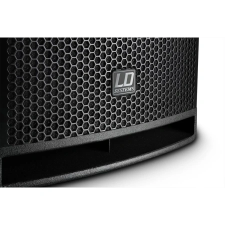 Купить LD Systems DAVE 10 G3 по выгодной цене в Екатеринбурге