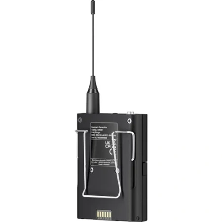 Купить SENNHEISER EW-DX SK (Q1-9) по выгодной цене в Екатеринбурге