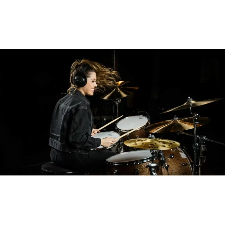 Купить BEYERDYNAMIC DT 770 M/80 по выгодной цене в Екатеринбурге