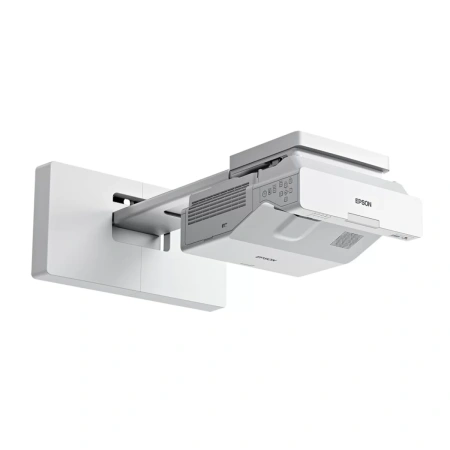 Купить Epson EB-720 за 0 ₽