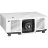 Купить Panasonic PT-MZ680W за 0 ₽