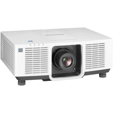 Купить Panasonic PT-MZ680W за 0 ₽