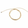 Купить SENNHEISER MKE 2-4-3 GOLD C по выгодной цене в Екатеринбурге