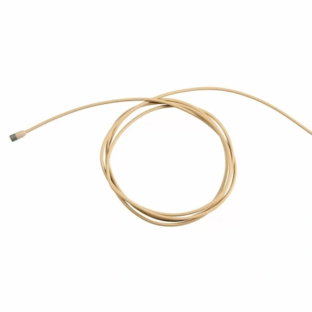Купить SENNHEISER MKE 2-4-3 GOLD C по выгодной цене в Екатеринбурге