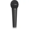 Купить BEHRINGER XM8500 по выгодной цене в Екатеринбурге