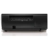 Купить BenQ X12000H за 0 ₽