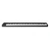 Купить M-audio Keystation 88 MK3 по выгодной цене в Екатеринбурге