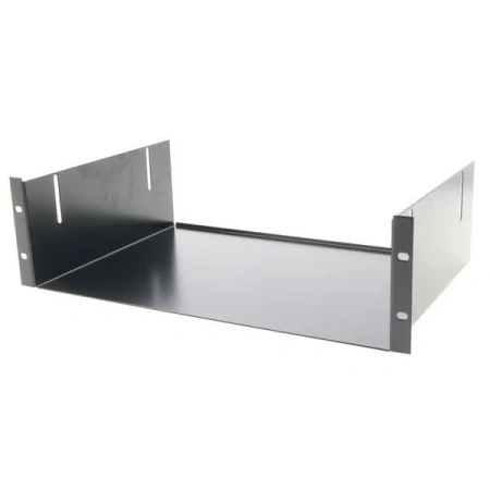 Купить K&M 28483-000-55 по выгодной цене в Екатеринбурге