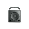 Купить JBL AWC159-BK по выгодной цене в Екатеринбурге