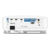 Купить BenQ MS560 за 54&nbsp;350 ₽