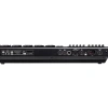 Купить MA LIGHTING GRANDMA3 ONPC COMMAND WING по выгодной цене в Екатеринбурге