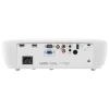 Купить BenQ TH683 за 0 ₽