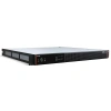 Купить Biamp Voltera D 1200.8 по выгодной цене в Екатеринбурге
