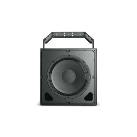 Купить JBL AWC159-BK по выгодной цене в Екатеринбурге