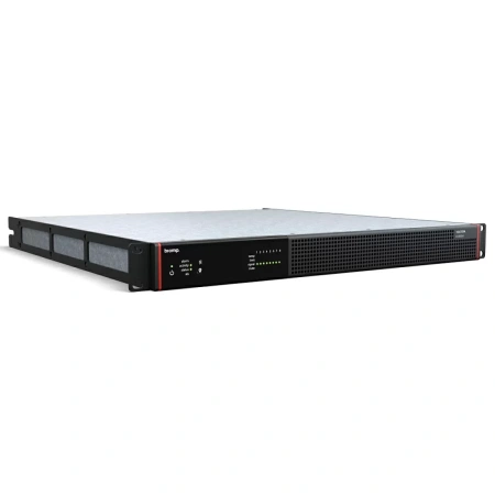Купить Biamp Voltera D 1200.8 по выгодной цене в Екатеринбурге