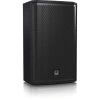Купить TURBOSOUND IP82 по выгодной цене в Екатеринбурге