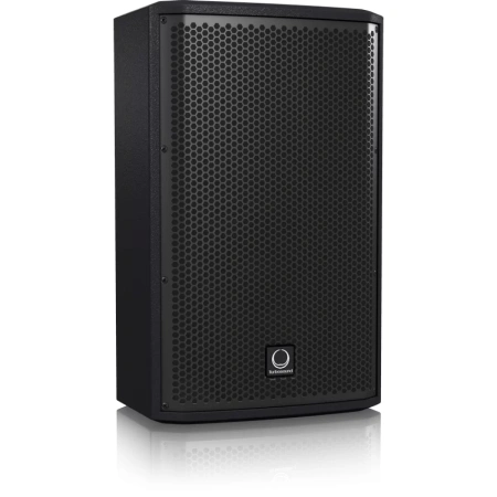 Купить TURBOSOUND IP82 по выгодной цене в Екатеринбурге