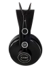Купить Axelvox AX81 по выгодной цене в Екатеринбурге