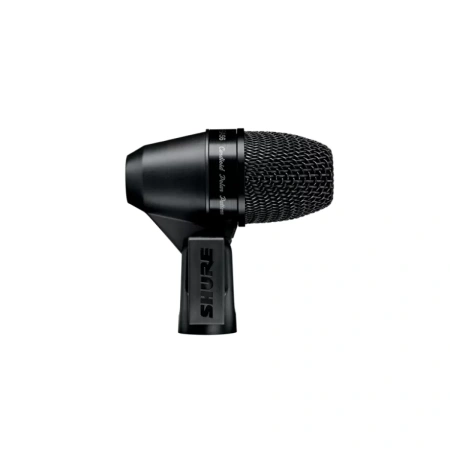 Купить Shure PGA56 по выгодной цене в Екатеринбурге