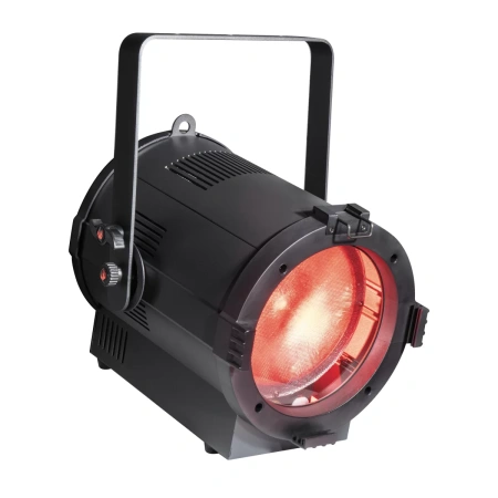 Купить Bristage PIONEER 200C ZOOM за 0 ₽