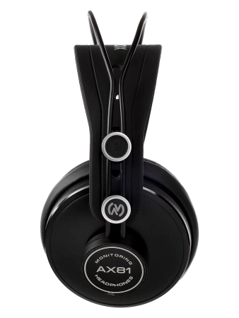 Купить Axelvox AX81 по выгодной цене в Екатеринбурге