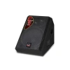 Купить WHARFEDALE PRO EVP-X15M MKII по выгодной цене в Екатеринбурге