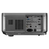 Купить BenQ PW9520 по выгодной цене в Екатеринбурге
