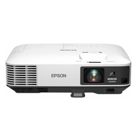 Купить Epson EB-2250U по выгодной цене в Екатеринбурге