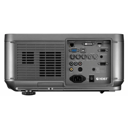 Купить BenQ PW9520 по выгодной цене в Екатеринбурге