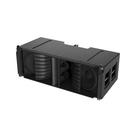 Купить UTTER ROX-215 за 0 ₽