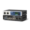 Купить RME MADIface XT II за 276&nbsp;800 ₽
