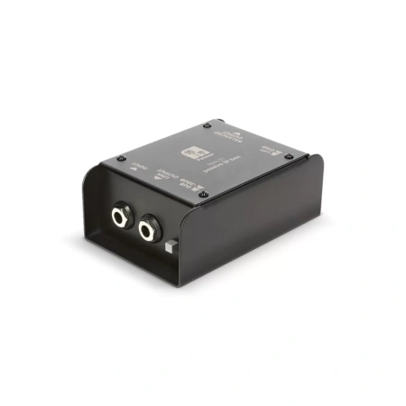 Купить Palmer PAN01 за 12&nbsp;411 ₽