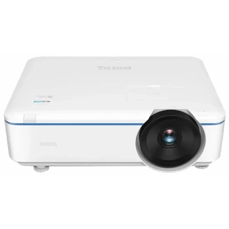 Купить BenQ LU950 по выгодной цене в Екатеринбурге